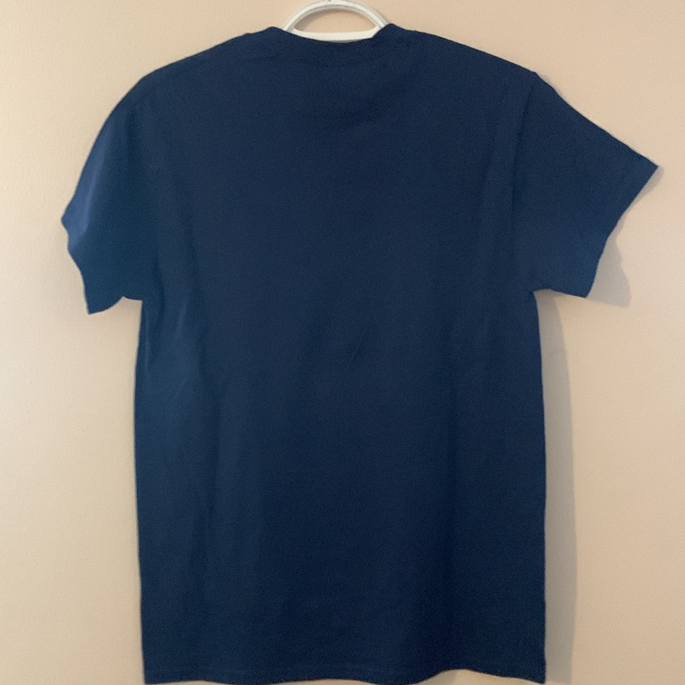 NWT - NFL Seattle SEAHAWKS T-Shirt Men’s Size Small - Picture 5 of 5